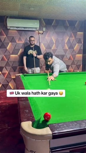 Indian calls = no “hello”, straight to topic 📞➡️ #DesiCalls #ComedyIndia #LaughQuick #TalkDirect #PhoneTalk | Ok Boys