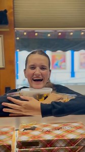 Why choose just one when you can have all three? 😉 Our Summer Sweets Bundle is here — pick any 3 of our non-melty favorites for just $49.95 (shipping included!) and enjoy them anywhere the summer takes you. ☀️ Available online now through 8/22 — no code necessary. #DouglassCandies #SummerSweetsBundle #ShopOnline | Douglass Candies