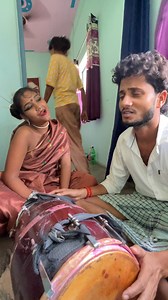 132K views · 2.4K reactions | hey bhaiya hau wala ganwa gaawa #chithurain #rkrajanikaushal #desicomedy #desivlogs | nirjala nishad aazmghr | Facebook