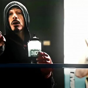 The hottest girl Mcu🔥 | Your Anaya