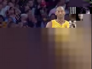 A flashback to Kobe Bryant & LeBron James discussing their mutual respect for one another! #KOBEvLEBRON #ThisIsWhyWePlay | NBA