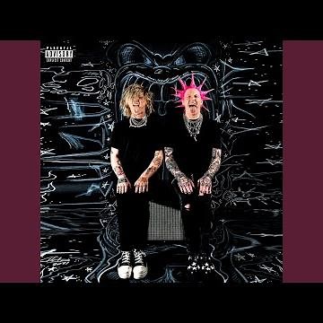 Dancing with My Demons