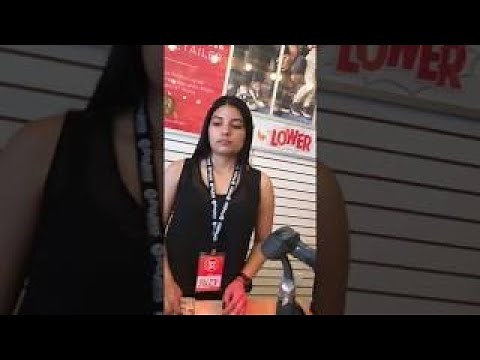 BULGE PRANK