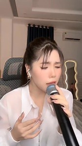 274K views · 4.3K reactions | Tha thứ cho anh cả trăm ngàn lần em chẳng kể, vì anh mà tự che mắt bản thân mình, làm ngơ mọi sai lầm của anh, tất cả cũng chỉ vì thương. Đến cuối cùng, những thứ em nhận lại là sự chà đạp lòng tự trọng Sự lừa dối và dày vò em đến tận ngày hôm nay. | Nguyen Thi Chinh | Facebook