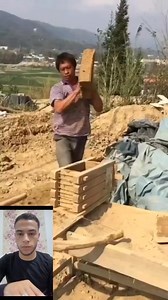 33K views · 35 reactions | اختراعات الصين المذهلة #diy #lifehacks #trick #tips #fyp #reels #reelsviral #viral #reelsvideo #reelsfb #fyp #trending #tips #TikTok #reelsfyp #tipshogar #ideas #homedecor #handmade #recetas #hacks #tipsandtricks #ideas #food #فكرة #حيله #ريلز #ترند #ترتيب #تنظيم | علي تيوب - Aly Tube | Facebook