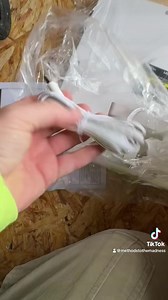 Bunker Hill Solar Motion Detection Security Light! #fyp #howto #howtotiktok #diyprojects #solarlights #security #harborfreight #install Harbor Freight | Mastering Mayhem