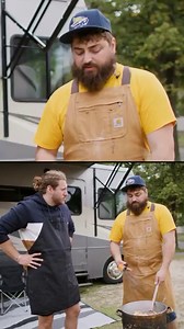 2.7K views · 22 reactions | The 2024 Coachmen Clipper 15CBH Cadet provides you a lightweight and easy to maintain towable for your small truck, SUV, or mini van.  Under 3,000 lbs.  Twin Bunks  9' Awning  Exterior Storage Discover more about the Clipper: https://bit.ly/3O88S5x Coachmen Recreational Vehicles | General RV Center | Facebook