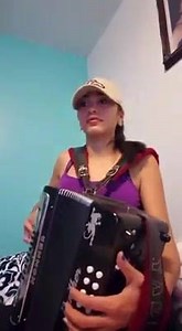 Yadii Meza - Hohner Panther! HOHNER...Es Un Estilo De Vida!!! #hohnerpanther #hohner @hohneroficial | Hohner Accordions