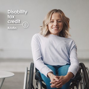 19K views | Canada Revenue Agency on Reels | Facebook