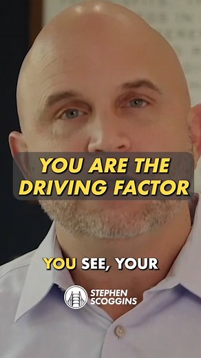 1.2K views · 26 reactions | Believe it or not, your level of focus...