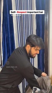 Maa ke hath ke Aaloo ke paranthe 😋🥰 | Radio Apna 990am & Apna Television NZ