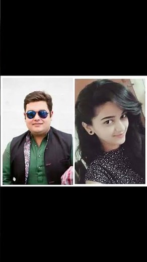 cid vm jisne humko bhatkaya