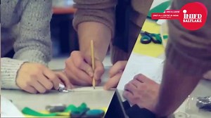 II Students work – Sketching II INIFD Saltlake students of Fashion design are sketching beautiful illustrations in their regular ‘Sketching sessions’. #fashion #fashiondesign #design #studentswork #studentscorner #sketch #sketchingsessions #illustrations #INIFDSaltlake #INIFDKolkata | NIF Global SaltLake Kolkata | Facebook