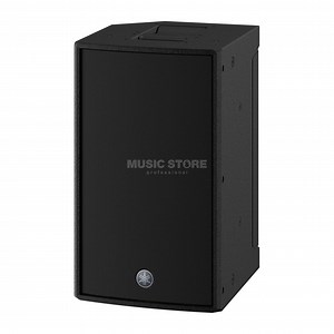 Yamaha DZR10 bei uns günstig einkaufen