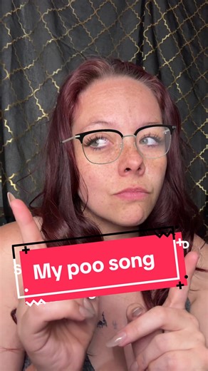 #poosong #maddiepooh #maddie #poopsong🙄