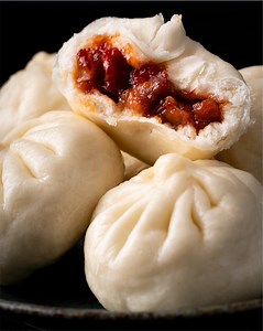 Master this restaurant specialty at home. It’s time! | Marion's Kitchen