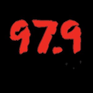 Patti Labelle Launches #PattiCake & We’re Drooling