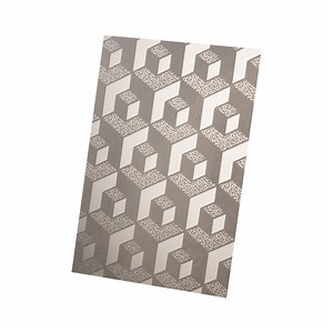 [Hot Item] Color Etching Stainless Steel Sheet Plate for Building Materials