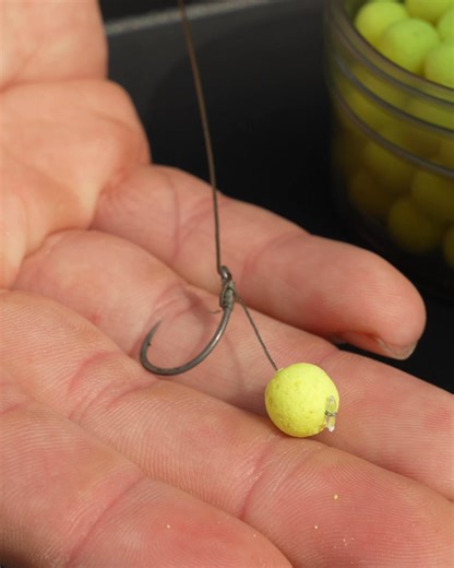 Tackle Box Essentials!💪😍 Here’s a FULL range of tools that will allow you to attach your baits, construct leaders and trim knots with ease. Featuring comfortable handles and a compact design they NEED to be in your tackle box! ✅Splicing Needle ✅Gated Needle ✅Fine Hair Needle ✅Heavy-Duty Hair Needle ✅Stick & Stringer Needle ✅Quick-Splice Needle ✅Compact Braid Scissors ✅Re-Rig Tool Set | Avid Carp