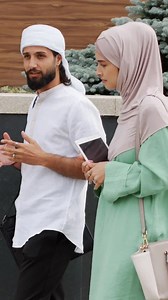 В исламе верующий всегда должен действовать, исходя из нравственного принципа «хусн-у занн». Это понятие предполагает хорошее мнение о людях. И противоположно подозрительности, плохим мыслям – «су-и занн». | Crimean Tatars