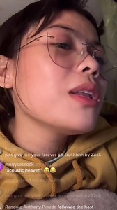 39K views · 3.4K reactions | Pusong Bato Lyca Gairanod #LycaGairanod | Lyca Gairanod Fanpage | Facebook