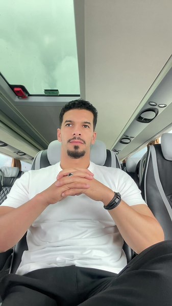 Experiencia Inigualable con RegioJet en Buses y Trenes