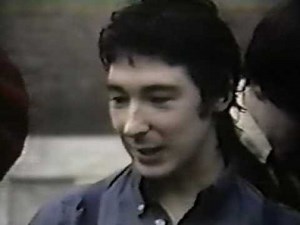 Buzzcocks-Interview & Live Toronto 13-10-1979.mpg