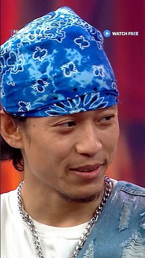 Lil Pool Got Eliminated! 😱💔 | Realme Hip Hop India S2 | Amazon MX Player