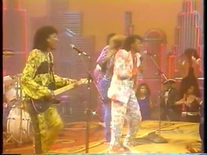 217K views · 12K reactions | Midnight Star - Midas Touch | MISTI FUNK | Facebook