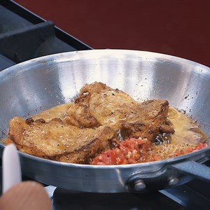 Homemade yogurt in 20 minutes?! 🤯 Stream #NextLevelChef on Hulu. | Food Club FOX