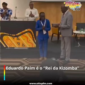 11K views · 543 reactions | O conceituado artista Eduardo Paim, foi...