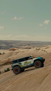 2.8K views · 464 reactions | Nothing better than Broncos in their natural habitat #FordBronco | Loren Healy | Facebook