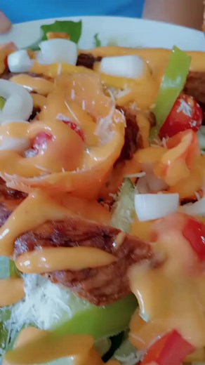 #روبي #ruby #pastalover #Parmesan #italy #المعادي #dgla #italian #Maadi #seafood #pastaruby #باستاروبي | Ruby Al Manfalouty