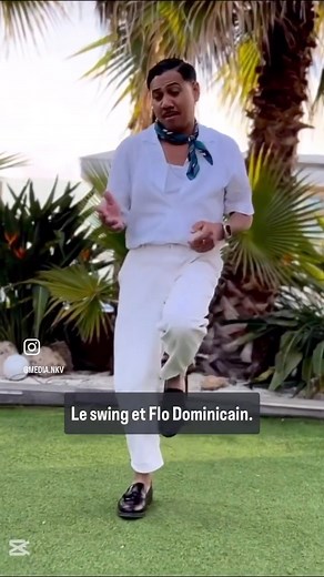 ★ SAM 26 AVRIL | MONTPELLIER ★🇩🇴FORMATION AMATEUR BACHATA DOMINICANA🇩🇴Une formation intensive de 5H destinée aux amateurs par C.H.O.C.O★ FORMATEUR★Professionnel reconnu pour sa pédagogie et son expérience en France et en Europe, Chocolate a formé de nombreux instructeurs en Salsa Cubaine et Bachata au cours des 15 dernières années. Une pédagogie solide, complète et efficace qui s’appuie autant sur l’expérience de la danse, de l’enseignement, son passé de scientifique et la pratique d’autres