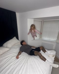 75K views · 896 reactions | This little girls wrestling moves are ready for the ring 祿‍♀️藍 | Lessons Learned In Life | Facebook