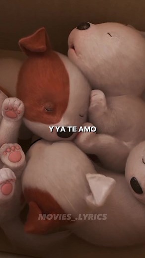 La Vida De Dug (2021) - Animación Original de Pixar