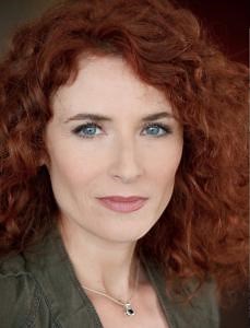 Elsa  - T'en va pas (日本語 の翻訳)