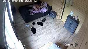 Home Sex On Hidden Ip Camera (fake)