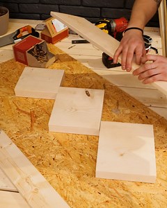 93K views · 295 reactions | Small Deck Stairs Idea | Science, Tech and Universe | Facebook