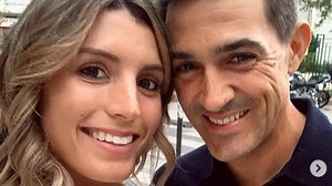 Jean-Pascal Lacoste (TPMP) : de quelle célébrité est-il le beau-frère ?