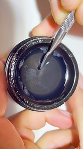 3.2M views · 5.5K reactions | This nail art process is beyond satisfying 勞 | Craft Factory | Facebook