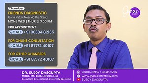 35 reactions | Sperm Morphology poor- Do you need Donor sperms? #spermmorphology #spermcounts #maleinfertility #maleinfertilityindia #maleinfertilitycauses #maleinfertilitykolkata #azoospermiakolkata #azoospermiaindia #Azoospermia #infertility | Dr Sujoy Dasgupta | Facebook