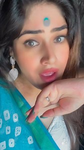 2.4K views · 72 reactions | “Thare Waste Re Dhola” is a Rajasthani...