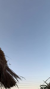 Nangu’Deep 💥 | Citizen Deep