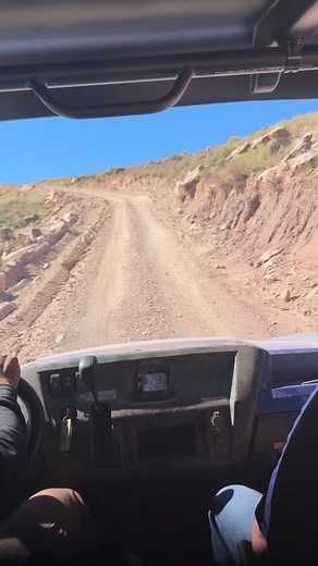 Grand Canyon Zipline #fblifestyle #Arizona #hualapaipoint | Mikey Mendoza Pitpit