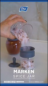 24K views · 157 reactions | #Titiz #titz_plastik_冀_...