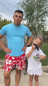 Puppies eating by Secret Vlog | Secret Vlog