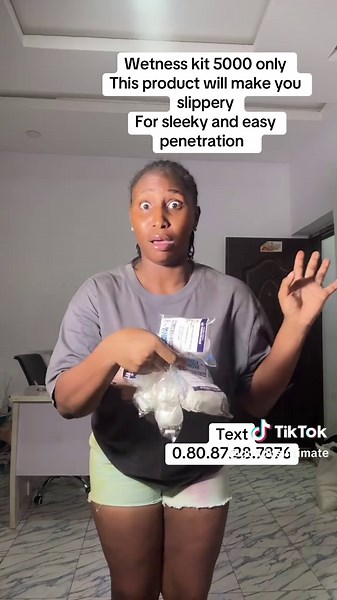 Effective Solutions for Feminine Moisturizing Products