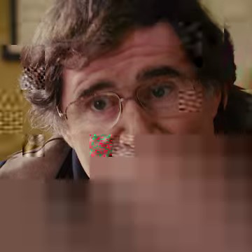 Based on the insane true story, a soldier (Ben Affleck) pretends to be a Hollywood producer to rescue 6 Americans who are held captive by Iranian militants. ARGO is now streaming on Netflix UK/IE. | Netflix