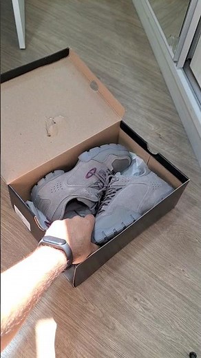 Unboxing Tênis Oakley Modoc Low II Cor Lançamento